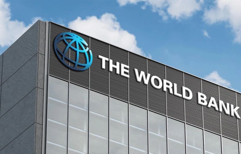 Ghana : Le groupe de la Banque mondiale annonce un investissement de 3 milliards de dollars