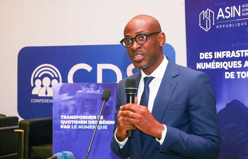 Révolution de l’IA : Les DSI face à de nouveaux défis