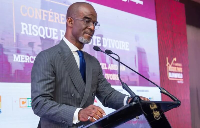 Investissements : Bloomfield Investment Corporation annonce la Conférence Risque Pays Togo