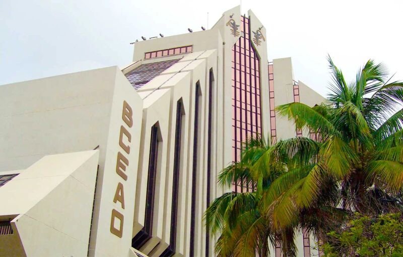 Concertation entre la BCEAO et les banques au Bénin : Cap sur les paiements instantanés et la réforme des changes