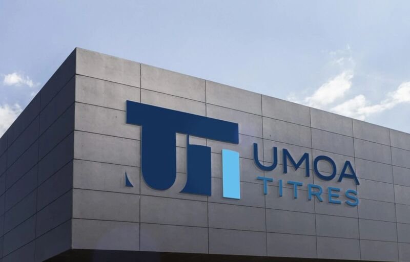 UMOA : Le Bénin lève 33 milliards de francs Cfa et confirme la confiance des investisseurs