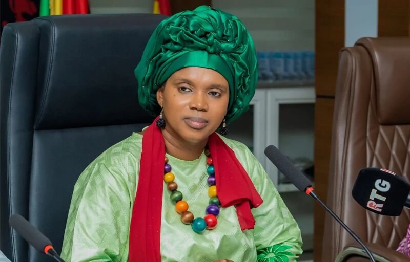 Crise de liquidité : La Guinée mise sur la digitalisation des paiements