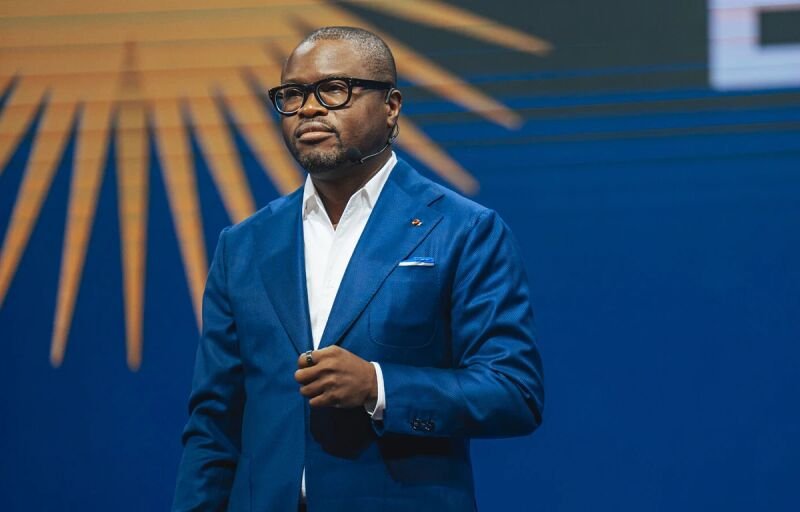 Présidentielle 2026 au Bénin : Le profil et les atouts de Romuald Wadagni au cœur du débat