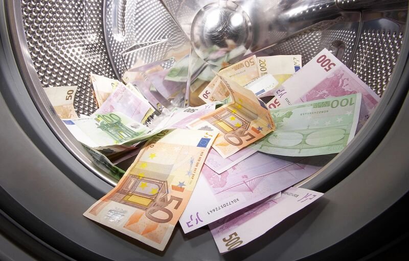 Lutte contre le blanchiment : Classement 2025 du Basel Institute pour l’UEMOA