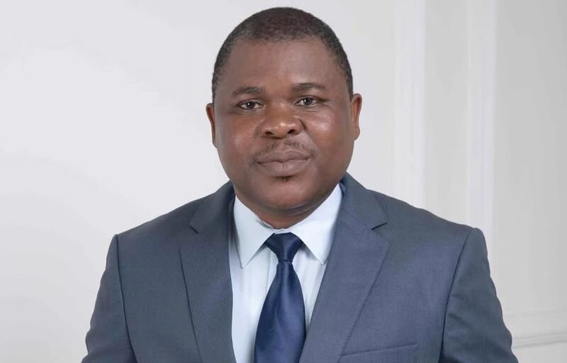 Présidentielle au Bénin : L’offensive de Paul Hounkpè pour « rebâtir la fierté béninoise»