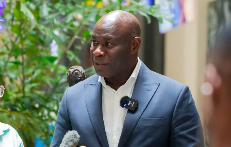 ADPME : Structurer, financer et accompagner la montée en puissance du Made in Benin