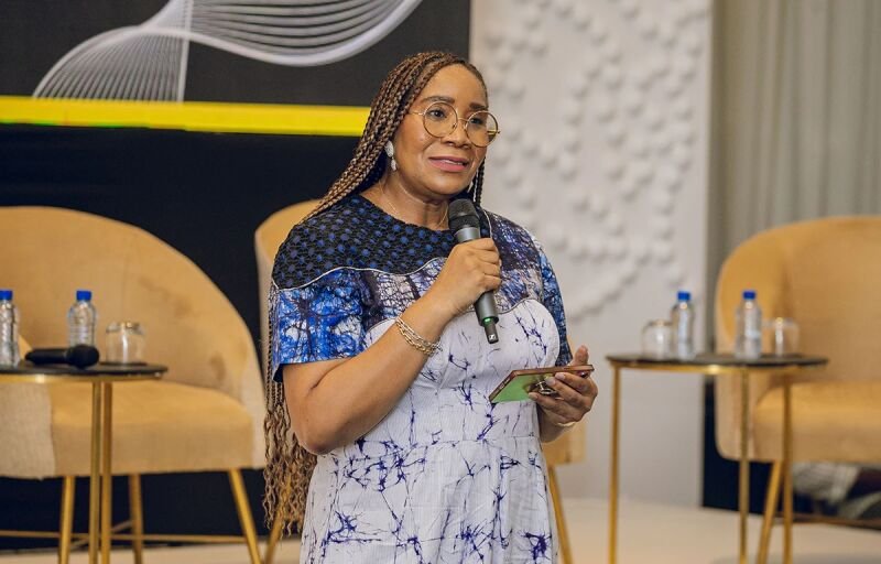 CEO of the Day 2026 : MTN Bénin célèbre des jeunes femmes prêtes à diriger