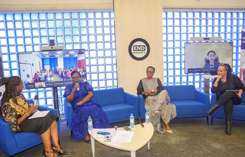 Femmes, entreprises et droit au Bénin : Un cadre juridique en progrès face au défi de l’effectivité