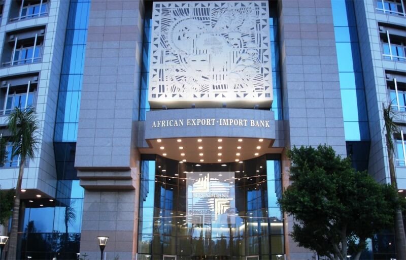 Financement : Afreximbank contribue à un prêt de 4 milliards de dollars à Dangote Petroleum Refinery
