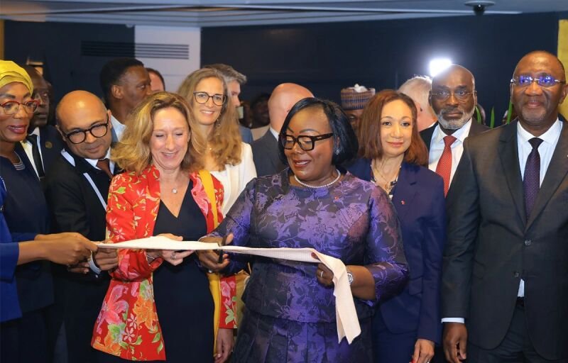 Côte d’Ivoire : Corridors ouest-africains à l’épreuve du financement