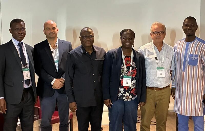 Focus Bénin à Abidjan : Une offensive logistique structurée pour s’imposer dans le Global Gateway