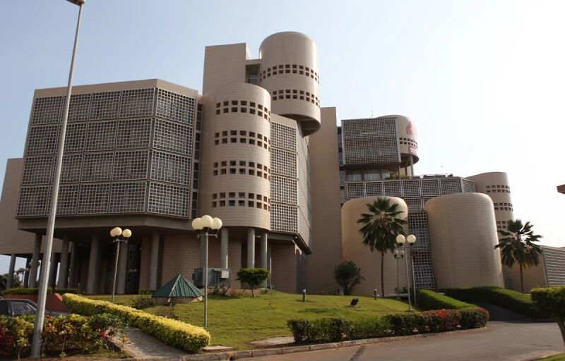 Performances en hausse et nouvelles perspectives de financement : La BOAD lance le plan Djoliba 2026-2030