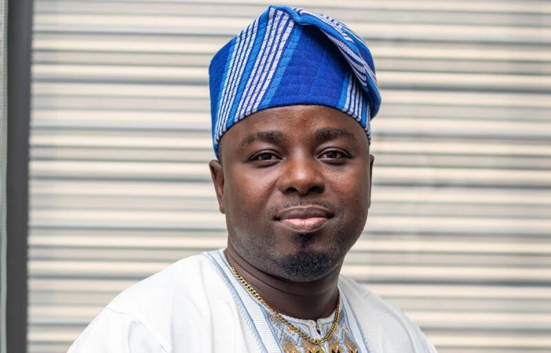 ANM : Certifier la qualité et protéger la réputation du Made in Benin