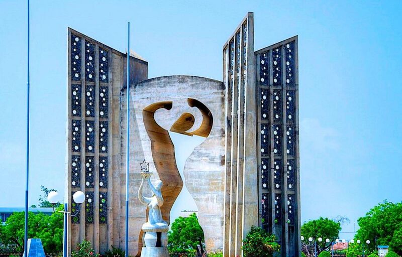 Dématérialisation des services publics au Togo : 165.657 actes traités en 18 mois