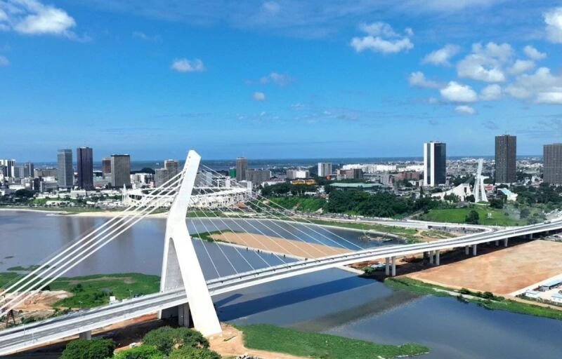 Côte d’Ivoire : Marché immobilier sous pression et structuration du secteur