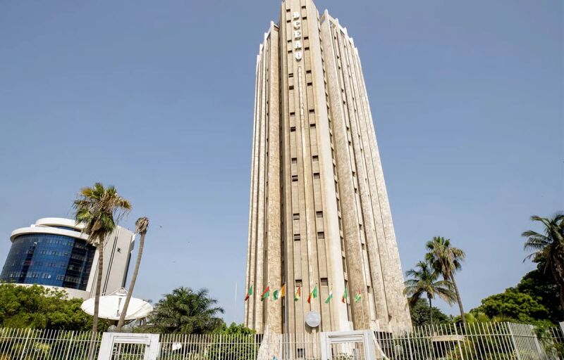 Paiements instantanés dans l’UEMOA : La BCEAO accélère la connexion des institutions à la plateforme PI-SPI