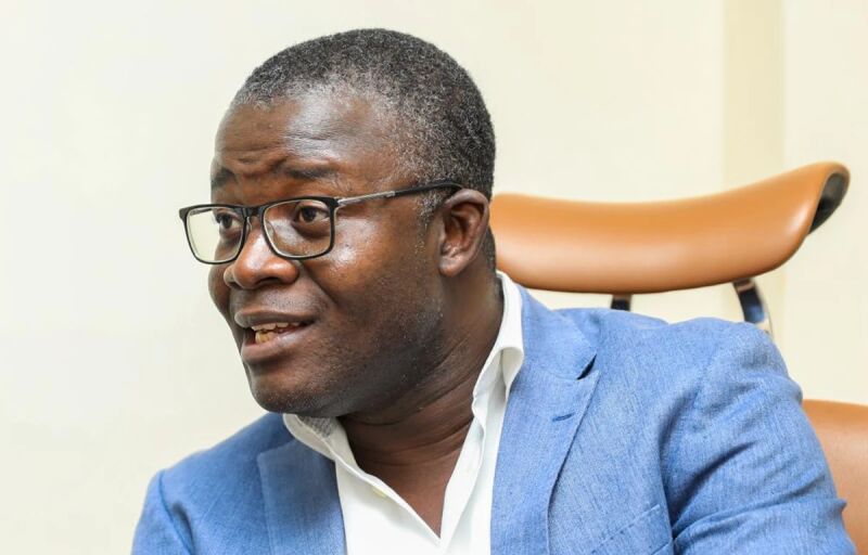 Wadagni-Talata 2026 : Lire au-delà des annonces et comprendre l’architecture économique implicite du programme