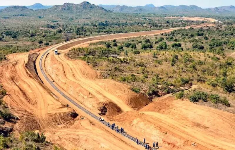 Commerce : Vers la création d'un corridor terrestre reliant l'Afrique du Nord aux pays du Sahel