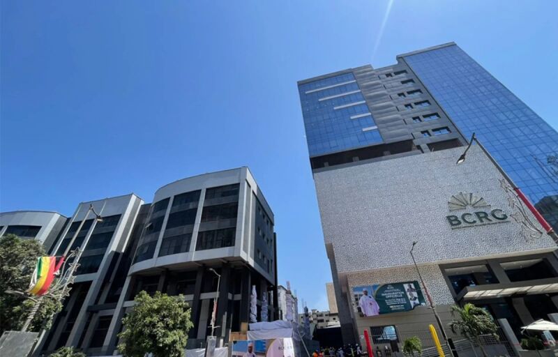 Injection trimestrielle record en Guinée : Un pansement de 103 millions sur une plaie structurelle