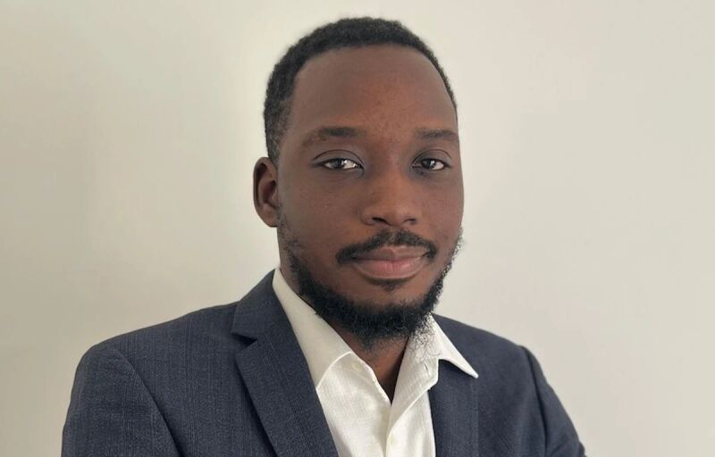 Éradiquer l'extrême pauvreté, la première priorité de Wadagni