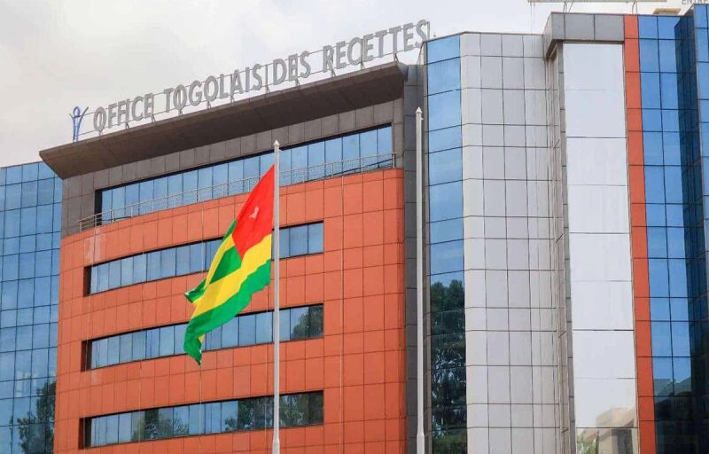 UMOA Titres : Le Togo lève 33 milliards de francs Cfa malgré un taux de couverture de 402,39%