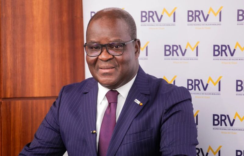 BRVM : Double première cotation de FCTC pour renforcer le financement des PME dans l’UEMOA