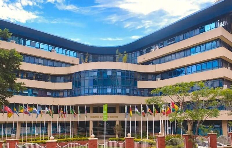Financement du logement : La Banque de développement Shelter Afrique autorisée à s’installer en Côte d’Ivoire