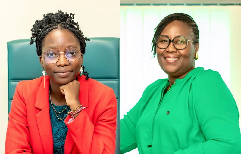 CEO Of The Day : Le défi grandeur nature de MTN Bénin pour révéler les femmes leaders