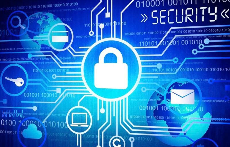 Cybersécurité : Pourquoi elle s’impose désormais comme un enjeu stratégique pour les entreprises