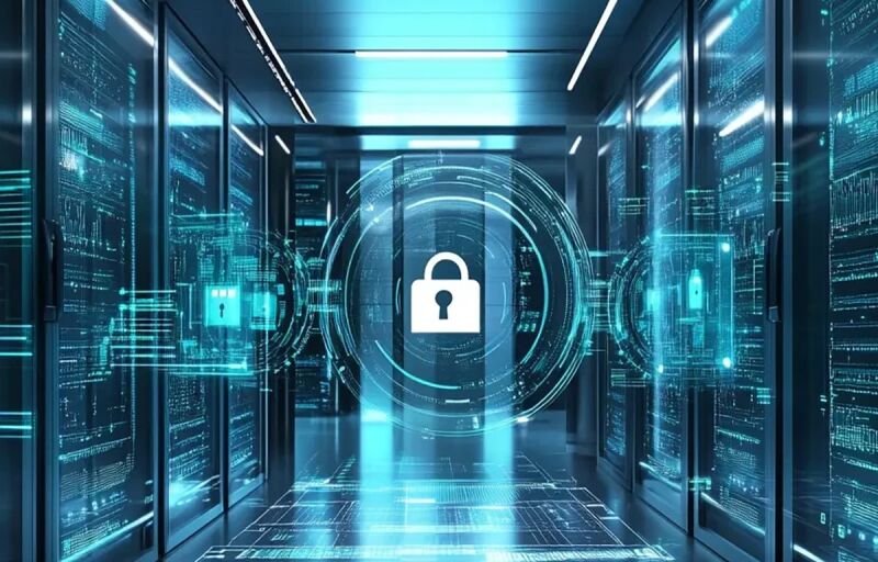 Cybersécurité : Qui porte réellement la responsabilité du risque dans l’entreprise ?