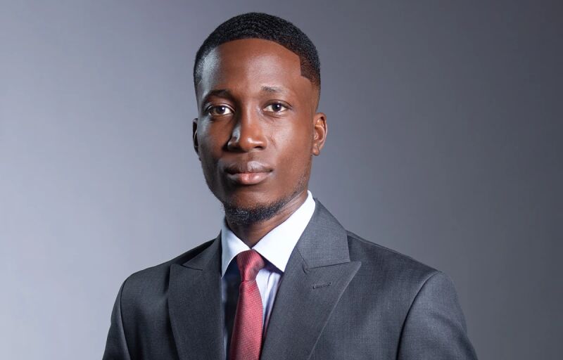 Assurances en zone CIMA : « Le vrai problème n’est pas la souscription, mais le règlement des sinistres », dixit Marius Houndenou, CEO de Sinistres-Résolutions