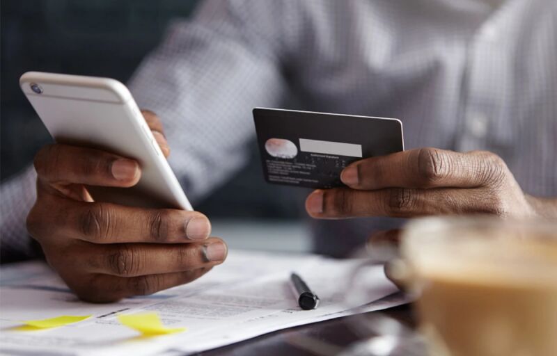 Finance digitale au Bénin : Des avancées notables, mais des défis persistants