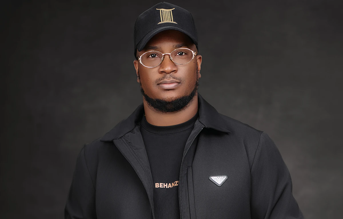 Entretien avec Amir «El Présidente» Alli, CEO Make It Happen et Directeur artistique des Vodun Days