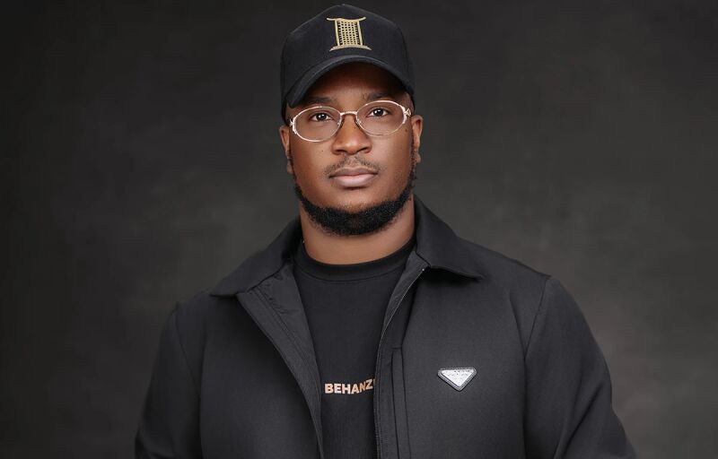 Entretien avec Amir «El Présidente» Alli, CEO Make It Happen et Directeur artistique des Vodun Days