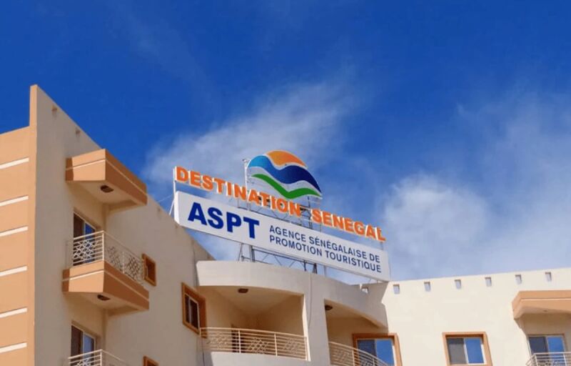 Promotion de la destination Sénégal : Un plan stratégique de développement 2026-2030 dévoilé