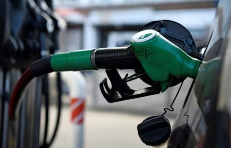 Ghana : Le gouvernement annonce plusieurs mesures pour réduire le prix du carburant