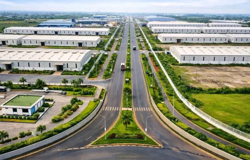 Croissance économique : Le Bénin confirme sa résilience dans un contexte mondial incertain