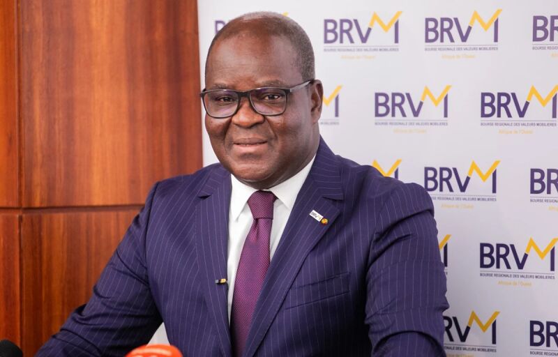 Investissements : Les BRVM Investment Days 2026 annoncés à New York