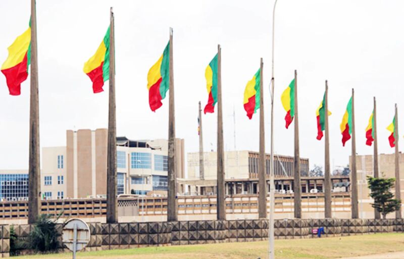 Performance économique : Le Bénin atteint un taux de croissance de 8,8% en 2025