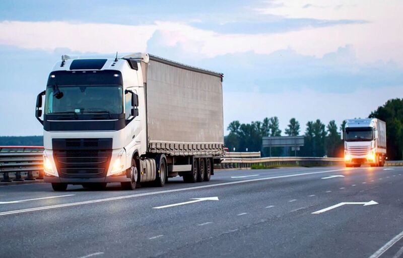 Économie béninoise : Le secteur des transports tire l'inflation vers le haut