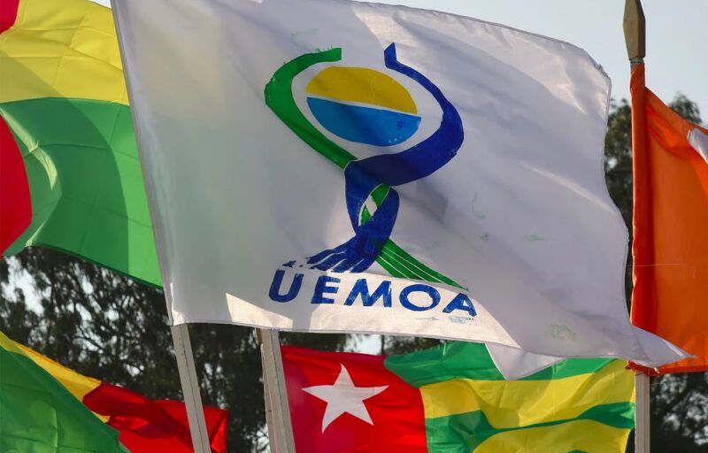 UEMOA : SONIMEX devient actionnaire de deux filiales de la BOA