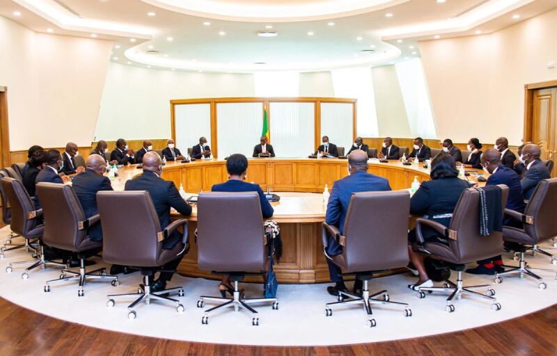 Gestion des crises : Le Bénin se dote de nouveaux mécanismes financiers pour une réponse rapide