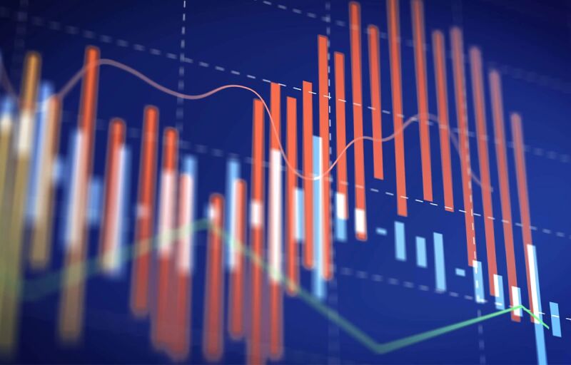 BRVM : Indices en léger repli mais transactions en nette progression