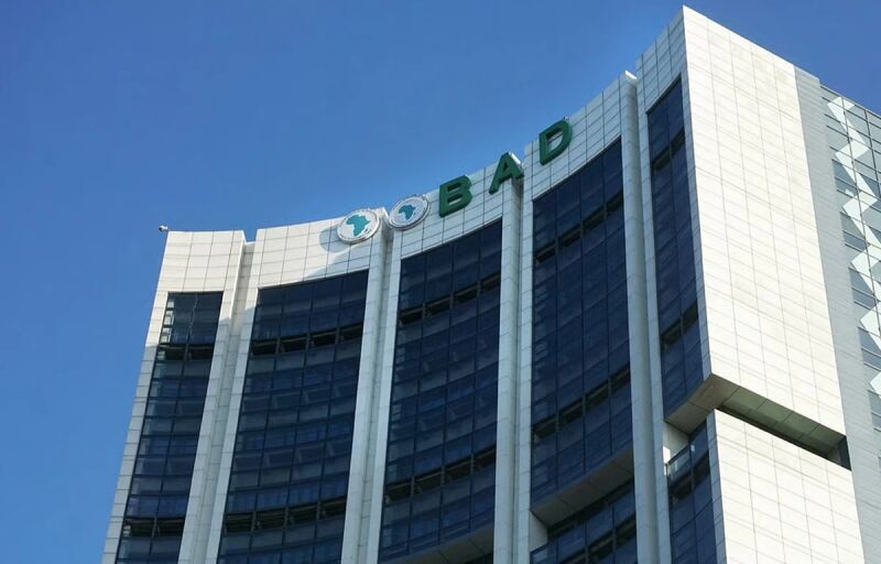 Ghana : Le Groupe de la BAD approuve un don de 10,41 millions de dollars
