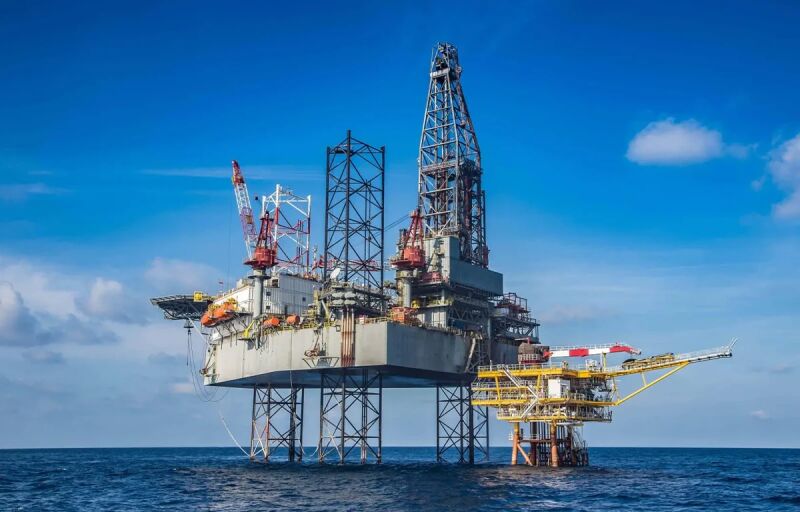 Calao : L'or noir qui pourrait changer le destin énergétique de la Côte d'Ivoire
