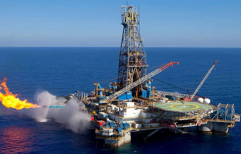 Sénégal : PETROSEN récupère le bloc gazier Yakaar-Teranga