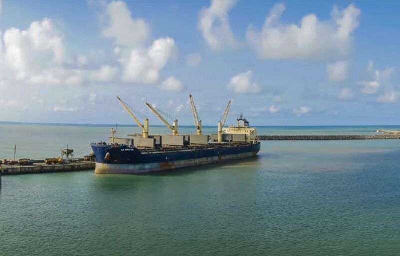 Dédouanement du riz au Bénin : De nouvelles règles strictes pour encadrer les importateurs