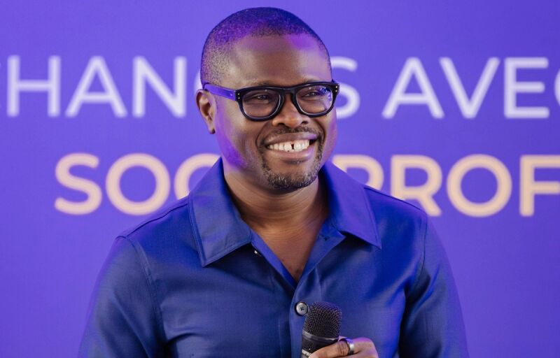 Présidentielle au Bénin : Les marchés financiers valident déjà le pari Romuald Wadagni