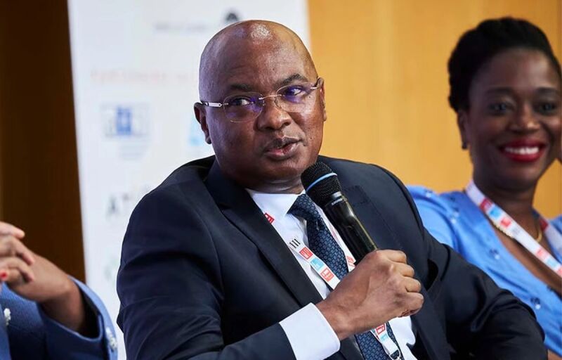 CNPS Côte d'Ivoire : De caisse de retraite à investisseur stratégique
