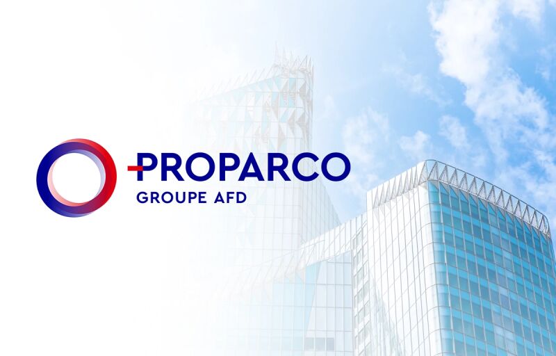 Capital-investissement en Afrique : Signal d'un rééquilibrage structurel de PROPARCO
